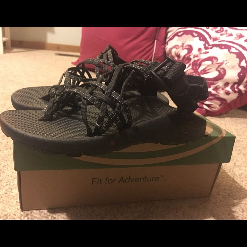 Women’s Chaco sandals